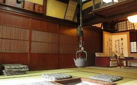 御宿　四反田